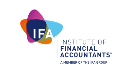 Institute of Financial Accountants